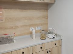 -麦悠悠·SPA·推拿(太阳山路店)