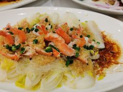 -东江海鲜酒家(艺都分店)