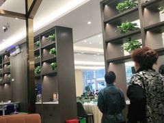 -刘胖子家常菜·蹄花焖藕(兴业店)