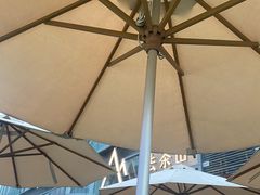 -去茶山(新光里店)