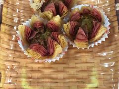 -日日鲜茶餐厅(小公园店)