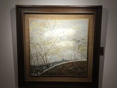 -【朵云轩艺术中心】博洛尼亚插画展·中国巡展·上海站