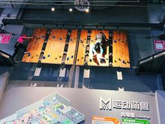 -运动派(北京店)