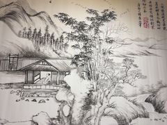 -二泉园老菜馆·百年无锡菜