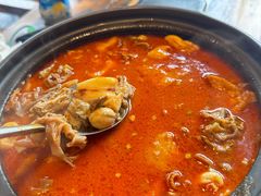 -临家闽南菜(大唐店)