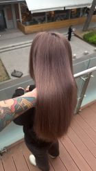 -竹马造型工作室