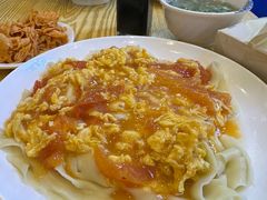 -德元兰州纯汤牛肉面