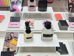 -松雷商业(南岗店)