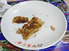 -卜奎风味便宜坊(兴隆路店)
