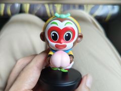 -上海电影博物馆