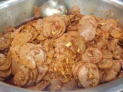 -浪哥卤味捆鸡(南门口店)