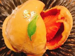 -本逸·割烹料理(湖墅店)