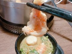 -新马辣经典麻辣锅(昆明店)(昆明店)(昆明店)