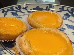 -侨美食家·40年地道粤菜(珠江新城店)