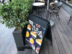 -星巴克(厦门SM新生活广场店)