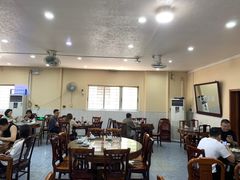 -红星光发煲仔饭(大石街店)