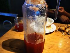 -鱼神·脆肉鲩 全鱼宴(西乡店)