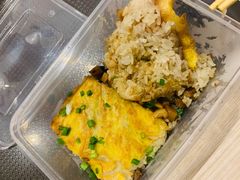 -老通城豆皮大王(吉庆街店)