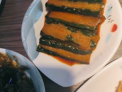 -太俏虾蟹鲜锅·肉蟹煲(仁和新城店)