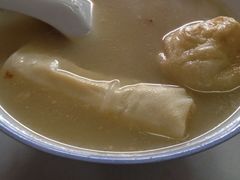 -文庙菜饭(四川北路店)