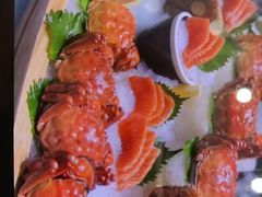 -寻味顺德·珍之宝酒楼(银钻店)