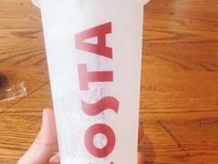 -COSTA COFFEE(丰联广场店)