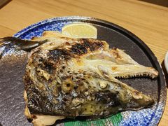 -翼精致料理(昆山旗舰店)