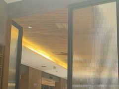 -半闲斋羊肉铺(齐礼阎店)