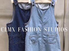 -CLMX(新天地凯德晶萃广场店)