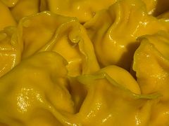 -金谷园饺子·烧烤(人大总店)