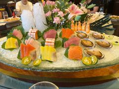 -大蓉和(一品天下店)
