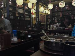 -鸟鹏烧鸟居酒屋(昌岗店)