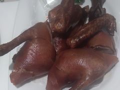 -虾饺妹·酒家(金碧店)