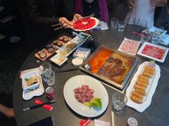 -大妙火锅·非物质文化遗产(东湖公园店)