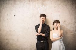 韩国艺匠ARTIZ&nbsp;STUDIO-THE QUEEN(北京店)