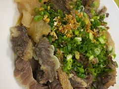 -辉程汤粉店(顺发路店)