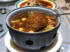 -狮子楼(成都晨光大厦店)