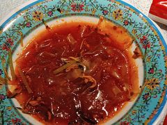 -解家河南菜(金水路店)