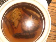 -鉴川·川菜传承(星汇两江店)