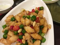 -西安烤鸭店(369烤鸭王店)