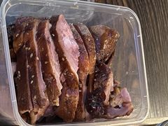 -章云板鸭(总店)
