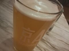 -the rug 飞毯 (朝阳公园店)