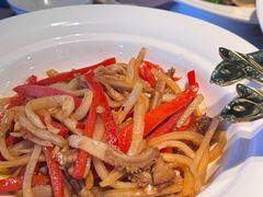 -坛宗剁椒鱼头(河西王府井店)