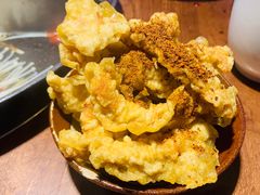 -楠火锅(仁恒梦中心店)