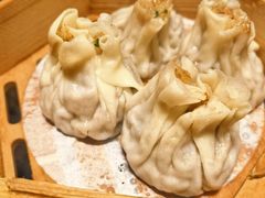 -顺香居·老字号湖北菜(江汉路店)