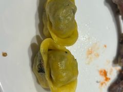 -德发长饺子·非遗(钟楼店)