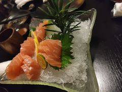 -春草居酒屋·晴子の店