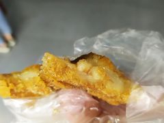 -荣阳楼(山塘街店)