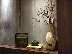 -刀板香·安徽菜(望江东路店)