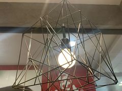 -瑞幸咖啡(凯德龙之梦莘庄店)